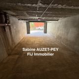 Stationnement 1 pièce / 32 m² / 19 900 € / DIGNE-LES-BAINS